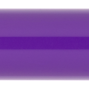 14in X10R Rear Extension - Purple